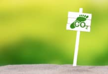 Erste Kennzeichnung des ökologischen Fußabdruckes sorgt für Kritik