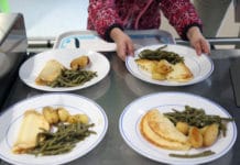 Frankreich: “Beleidigung für Bauern”