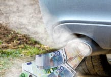 NoVA-Übergangsfrist läuft noch bis 1. Juni 2021