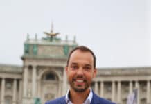 Lindinger: Die GAP muss ein Einkommen zum Auskommen sicherstellen