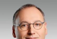 Bayer: Millionenverluste in der Agrarwirtschaft