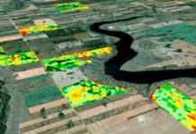 Bayer: Pflanzenschutz soll umweltfreundlicher werden