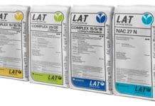 Borealis will Düngemittelproduktion verkaufen