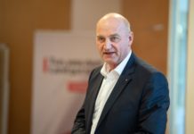 Bodenschutz: „Es gibt noch einiges zu tun“