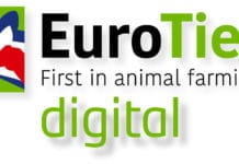 EuroTier/EnergyDecentral digital: Großes Interesse an der Premiere