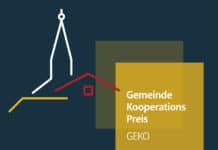 GEKO 2021: Projekte bereits jetzt einreichen