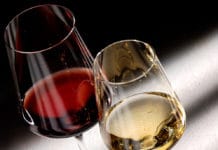 Weinjahr 2020: frische Weißweine und fein ausgewogene Rotweine zu erwarten