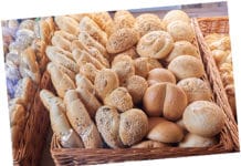 Waldviertler Bio-Bäcker plant Energieautarkie