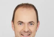 „Turbo bei Umsetzung der Herkunftskennzeichnung“