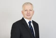 Prinz: „Privatzimmervermietung und Existenzen sichern“