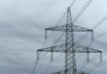 Vorsorgen, ehe gar nichts mehr geht