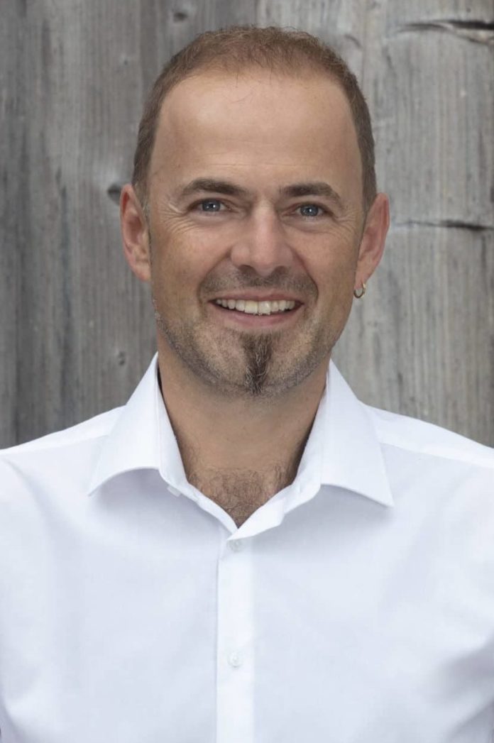 ©Tanja Cammerlander 049