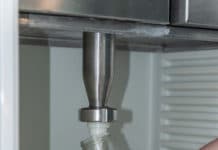 AMA: Meldepflicht bei Direktverkauf von Milchprodukten beachten