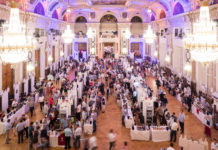 VieVinum auf 2022 verschoben