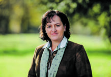 „Corona-Situation macht auch den Bauern zu schaffen“