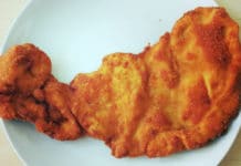 „Gehen bei Kennzeichnungspflicht keine Minimalkompromisse ein“