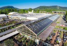 BayWa Vorarlberg gehört nun zum RWA-Lagerhaus-Verbund