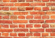 Neue Mauern? Nein danke!