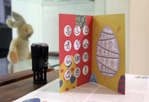 Wahre Bedeutung von österlichen Symbolen