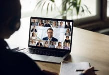 „Politik ist Handwerk, Bildung das Werkzeug“