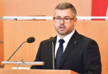 „Erneuerbare ausbauen, Versorgung sicherstellen“