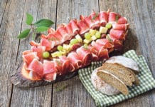 Direktvermarkter und Heurige aufgepasst: Jetzt zur Hofjause anmelden