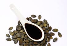 100 europäische Lebensmittel, darunter steirisches Kernöl, ab sofort in China geschützt