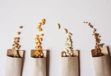 Saatgut Austria: 41% der neuen Sorten 2020 wurden in Österreich entwickelt