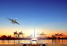 Boeing-Airbus-Streit: Strafzölle vorerst ausgesetzt