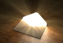 Offener Brief: „Brüssel muss jetzt handeln“