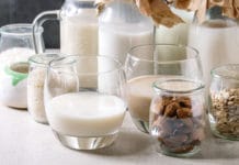 Hoheitskampf um den besseren Beitrag für die Umwelt