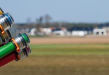 Start der Plattform “PIA 2030” zur Forcierung des Breitbandausbaus