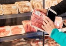 Neuer Entwurf für verpflichtende Herkunftskennzeichnung