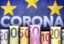 Grünes Licht für Corona-Beihilfen