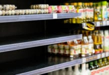 EU-Notfallplan: Brüssel startet Konsultation