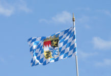 Bayern fordert schnellere Entnahme von Wölfen