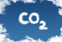 “Europa alleine kann das Weltklima nicht retten”