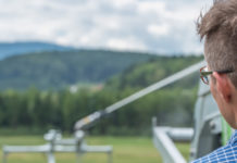 Meilensteine für mehr Klimaschutz