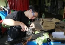 Erfolgsmodell „LandWirtschaft“: Zwei Berufe in fünf Jahren