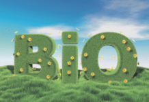 Antworten auf Brüssels Biopläne