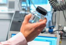 UNIDO-Auftrag für Kompetenzzentrum in Wieselburg