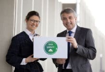 RWA sucht innovative Produktideen für Haus & Garten