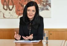 „Wir kennen unsere Kunden und sind im Schadensfall schnell vor Ort“