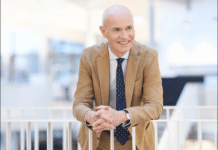 Alnatura-Gründer ist für kräftig mehr Geld für Bio