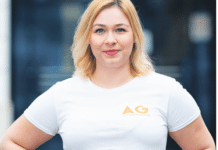 ÖH-Wahl 21: Der Countdown läuft