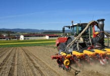 “Digitale Maisaussaat“ nun als Webinar