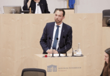 “Keine Erhöhung der Tierhaltungstandards ohne Praxisbezug”