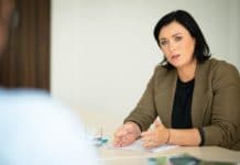 Köstinger drängt auf Fortschritte bei der GAP