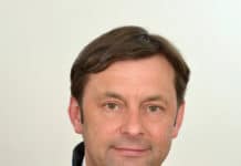 Freizeitnutzung: „Jeder muss seinen Raum haben“