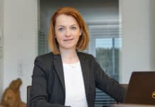 Harsche Kritik von Schmiedtbauer an Kommissions-Papier zur Biodiversität